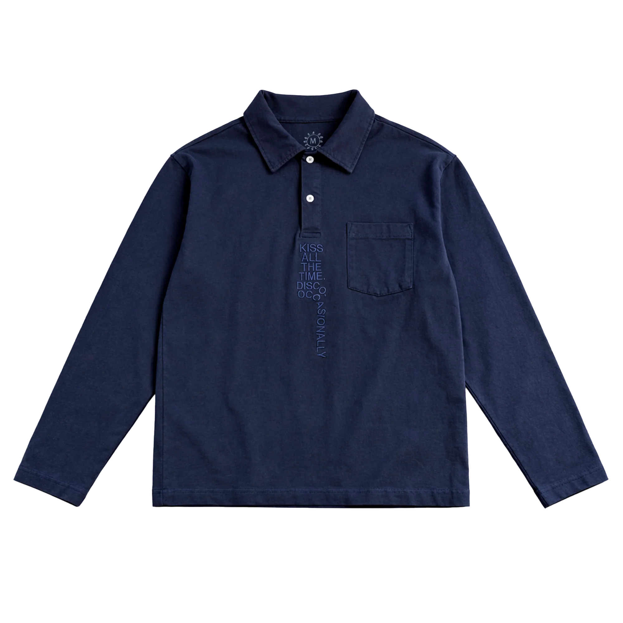 Iconic Style, Curated for You